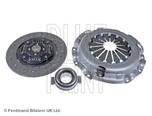 Handler.Part Clutch kit Blue Print ADG03062 1