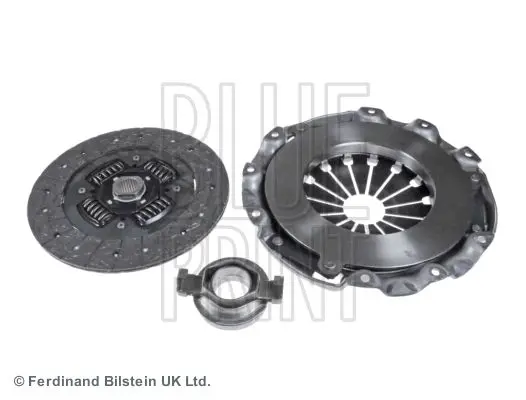 Handler.Part Clutch kit Blue Print ADG03062 2