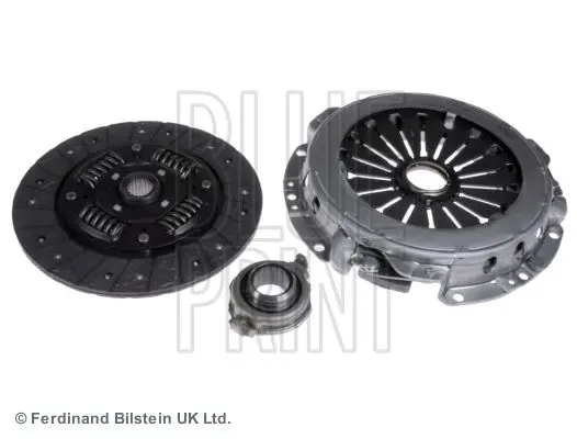 Handler.Part Clutch kit Blue Print ADG03073 1