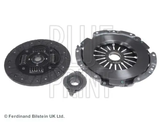 Handler.Part Clutch kit Blue Print ADG03073 2