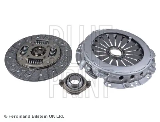 Handler.Part Clutch kit Blue Print ADG03074 1