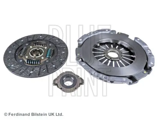 Handler.Part Clutch kit Blue Print ADG03074 2