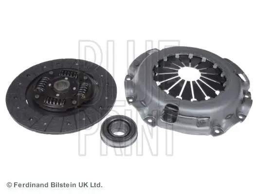 Handler.Part Clutch kit Blue Print ADG03083 1