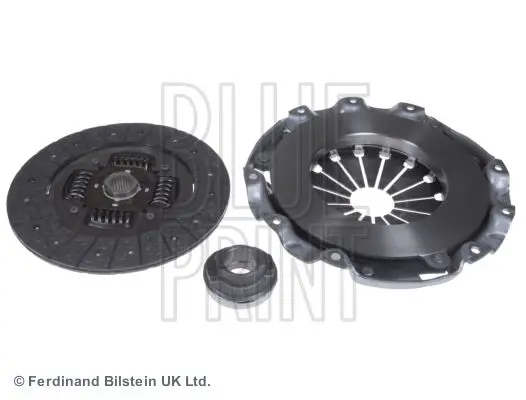 Handler.Part Clutch kit Blue Print ADG03083 2