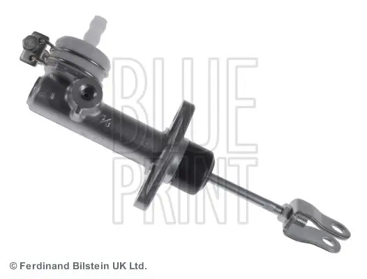 Handler.Part Master cylinder, clutch Blue Print ADG03420 1