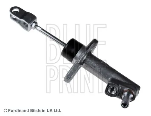 Handler.Part Master cylinder, clutch Blue Print ADG03423 1