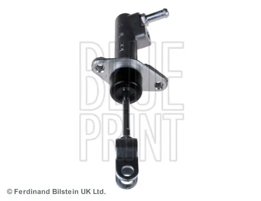 Handler.Part Master cylinder, clutch Blue Print ADG03423 2