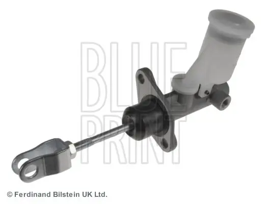 Handler.Part Master cylinder, clutch Blue Print ADG034108 1