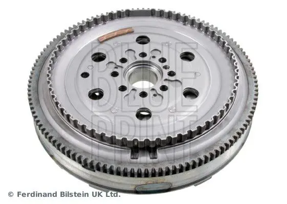 Handler.Part Flywheel Blue Print ADG03521 1