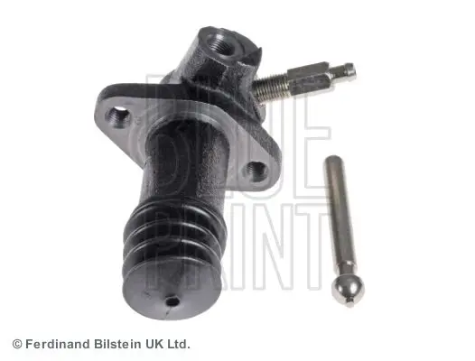 Handler.Part Slave cylinder, clutch Blue Print ADG03602 1