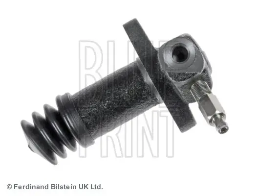 Handler.Part Slave cylinder, clutch Blue Print ADG03602 2