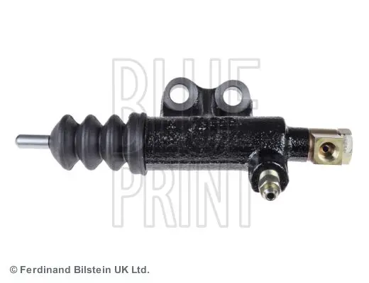 Handler.Part Slave cylinder, clutch Blue Print ADG03604 1