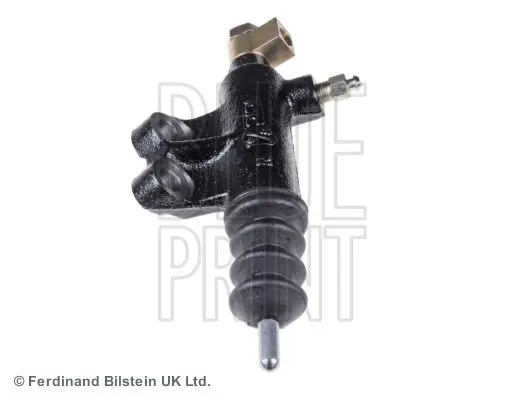 Handler.Part Slave cylinder, clutch Blue Print ADG03604 2