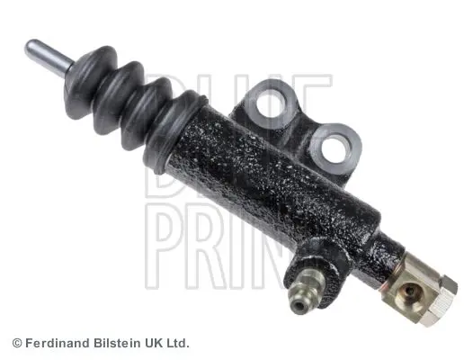 Handler.Part Slave cylinder, clutch Blue Print ADG03622 1