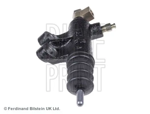 Handler.Part Slave cylinder, clutch Blue Print ADG03622 2