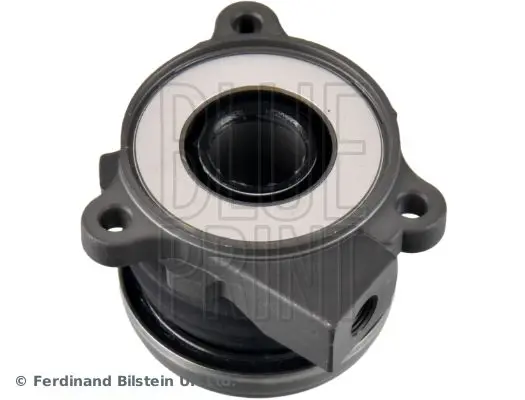 Handler.Part Central slave cylinder, clutch Blue Print ADG03635 1