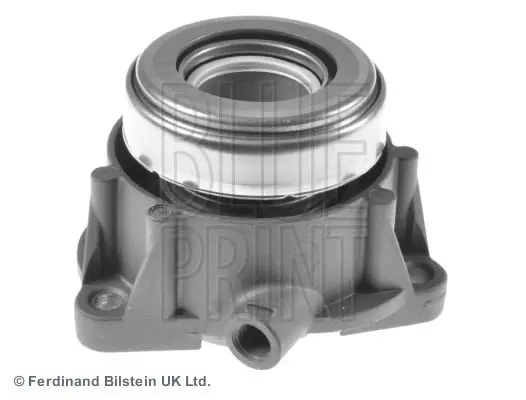 Handler.Part Central slave cylinder, clutch Blue Print ADG03647C 1