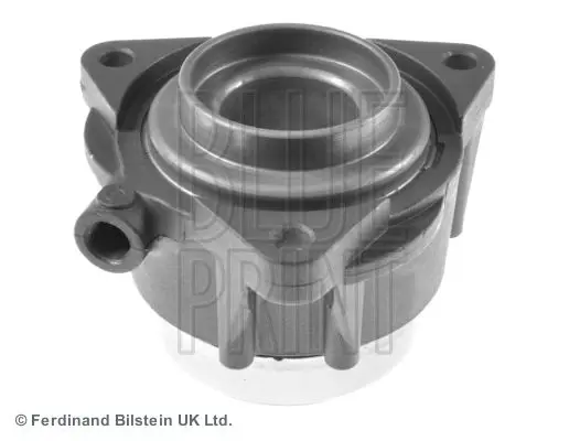 Handler.Part Central slave cylinder, clutch Blue Print ADG03647C 2