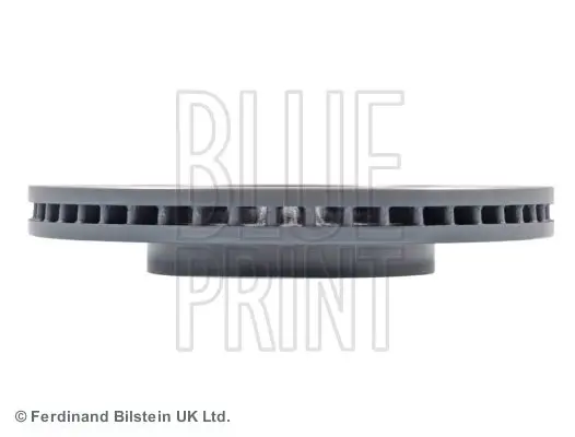 Handler.Part Brake disc Blue Print ADG043130 3