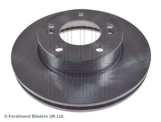 Handler.Part Brake disc Blue Print ADG043117 1