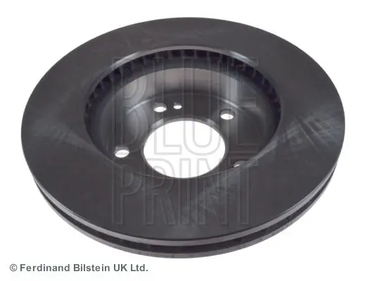 Handler.Part Brake disc Blue Print ADG043117 2