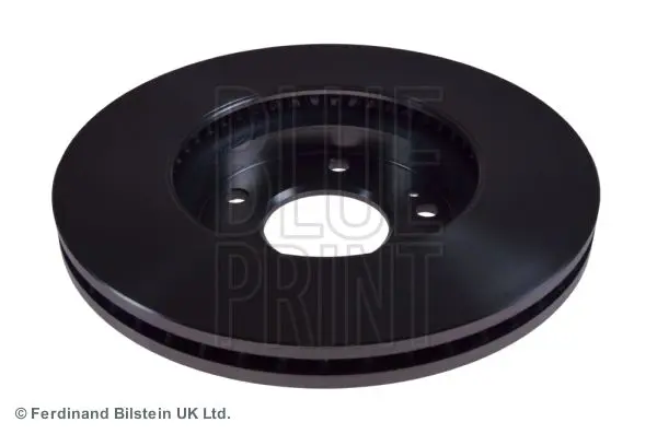 Handler.Part Brake disc Blue Print ADG043135 2