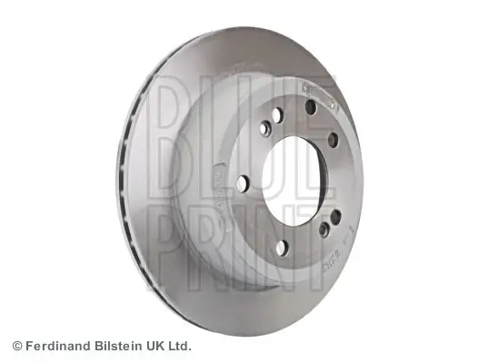 Handler.Part Brake disc Blue Print ADG043119 2