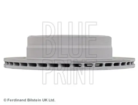 Handler.Part Brake disc Blue Print ADG043119 3