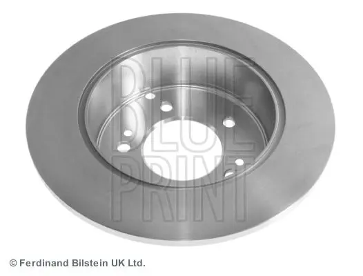 Handler.Part Brake disc Blue Print ADG043139 2