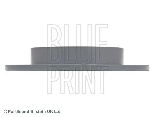 Handler.Part Brake disc Blue Print ADG043124 1