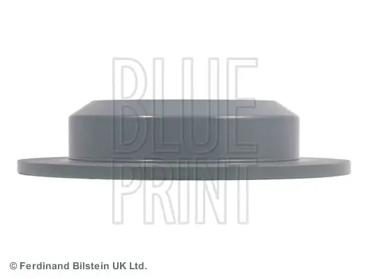 Handler.Part Brake disc Blue Print ADG043124 3