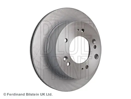 Handler.Part Brake disc Blue Print ADG043146 2