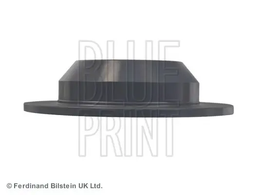 Handler.Part Brake disc Blue Print ADG043159 3