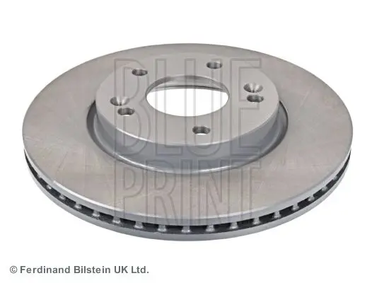 Handler.Part Brake disc Blue Print ADG043175 1