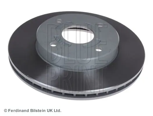 Handler.Part Brake disc Blue Print ADG043206 1