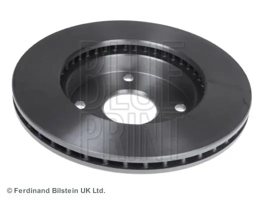 Handler.Part Brake disc Blue Print ADG043206 2