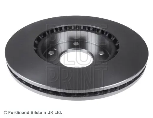 Handler.Part Brake disc Blue Print ADG043193 2