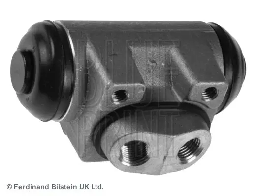 Handler.Part Wheel brake cylinder Blue Print ADG044104 1