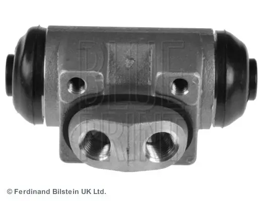 Handler.Part Wheel brake cylinder Blue Print ADG044104 2