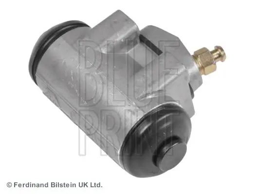 Handler.Part Wheel brake cylinder Blue Print ADG044105 1