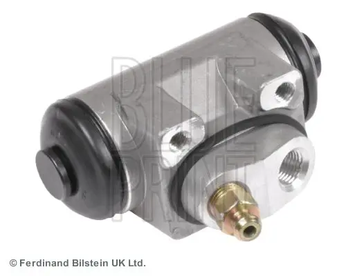 Handler.Part Wheel brake cylinder Blue Print ADG044105 2