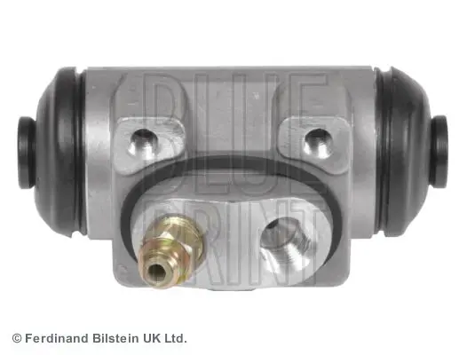 Handler.Part Wheel brake cylinder Blue Print ADG044105 3