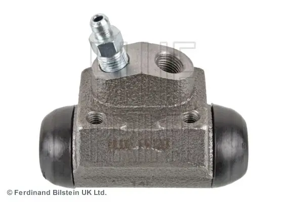 Handler.Part Wheel brake cylinder Blue Print ADG04416 1