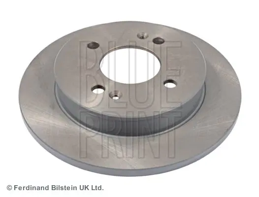 Handler.Part Brake disc Blue Print ADG04396 1