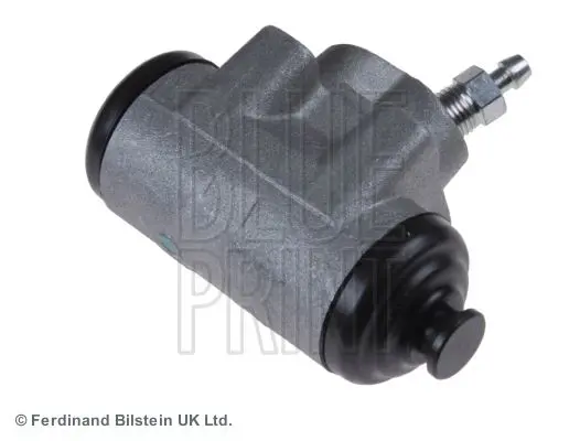 Handler.Part Wheel brake cylinder Blue Print ADG04431 1