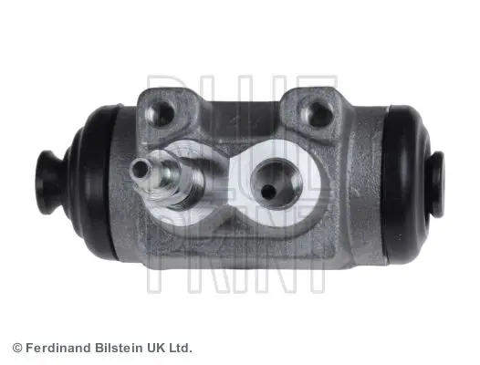 Handler.Part Wheel brake cylinder Blue Print ADG04431 2