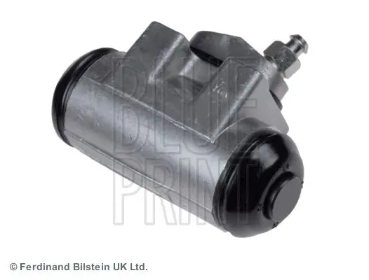 Handler.Part Wheel brake cylinder Blue Print ADG04433 1