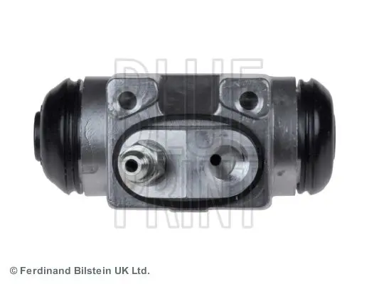 Handler.Part Wheel brake cylinder Blue Print ADG04433 2