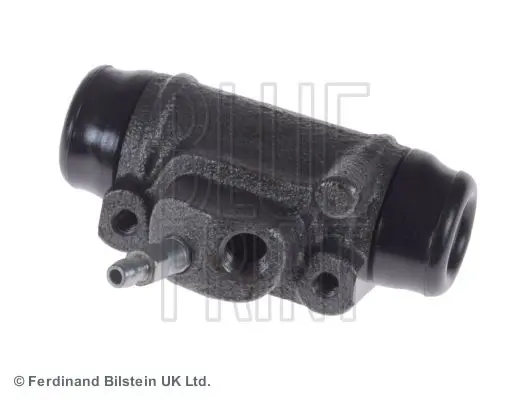 Handler.Part Wheel brake cylinder Blue Print ADG04435 1