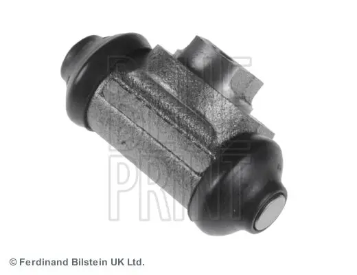 Handler.Part Wheel brake cylinder Blue Print ADG04445 1